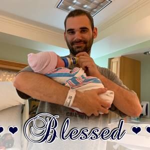 Meet your Posher, Jerrine